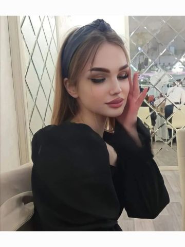 Проститутка Эмма Проститутка Эмма